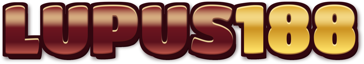 LUPUS188
